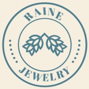 Meet your Posher, Jewelry